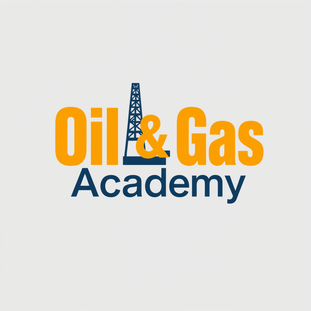 Welcome to ONG Academy — By Engineers, For&nbsp;Engineers